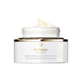 Clé de Peau Beauté Protective Fortifying Cream 50ml